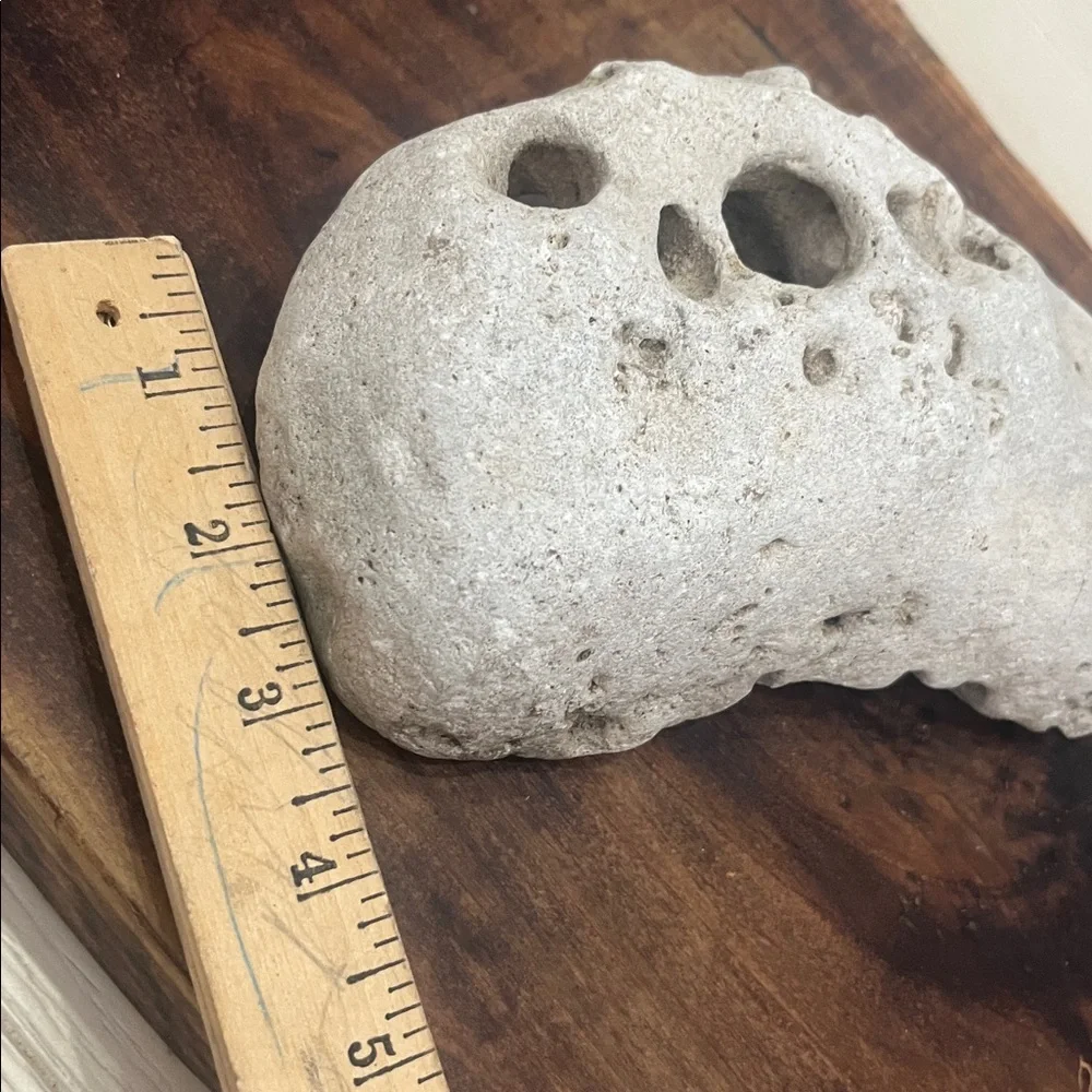 Natural Found Mountain Rock Limestone/Sandstone Landscaping Decor Pet Cage